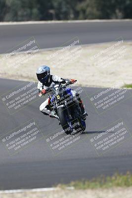 media/Mar-31-2025-Lets Ride (Mon) [[84f5dbc6bd]]/C Group/1040am (Turn 3)/